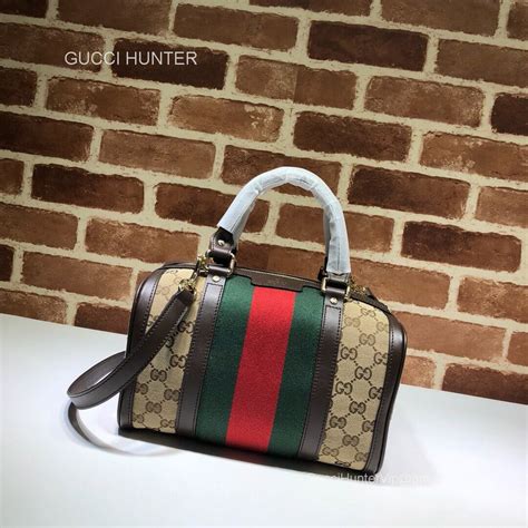 gucci replica reddit 2019|best gucci knockoff handbags.